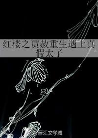 Jia She of the Red Chamber is reborn and meets the real and fake prince