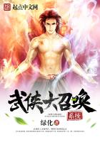 Martial arts summoning system