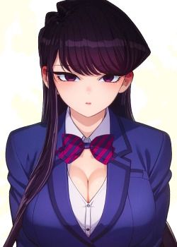 Pervert Life