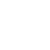 radiothebook